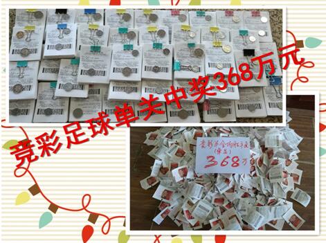 战报新秀哈克斯31分10板马克西20中4恩巴缺战热火力克76人　NBA常规赛圣诞大战，热火今日迎战76人，双方近来状态都不错均取得两连胜，此役恩比德、巴特勒和巴图姆等人缺战。